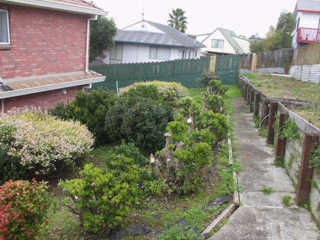 38 Barbados Drive Unsworth Heights_1