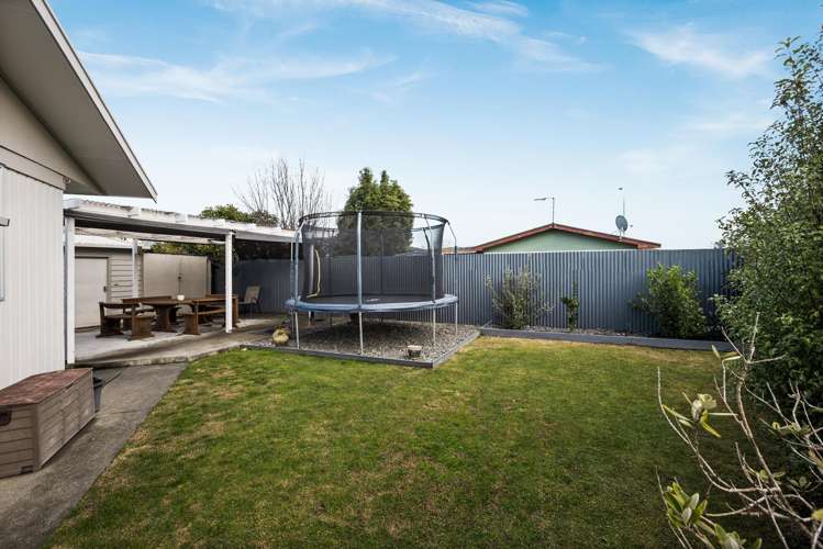 55 Lanark Crescent Tamatea_19