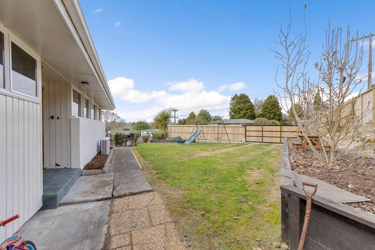 40 Griffiths Street Putaruru_16