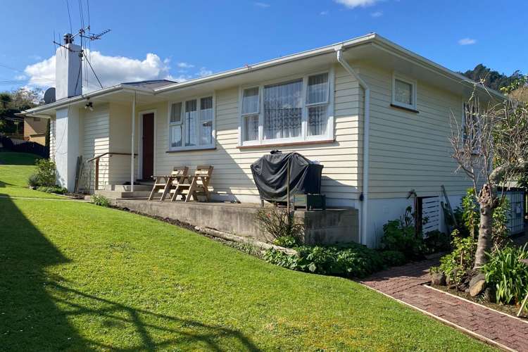 106 Bowen Place Thames_16