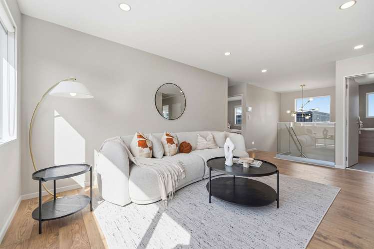 17A Lake Pupuke Drive Takapuna_26