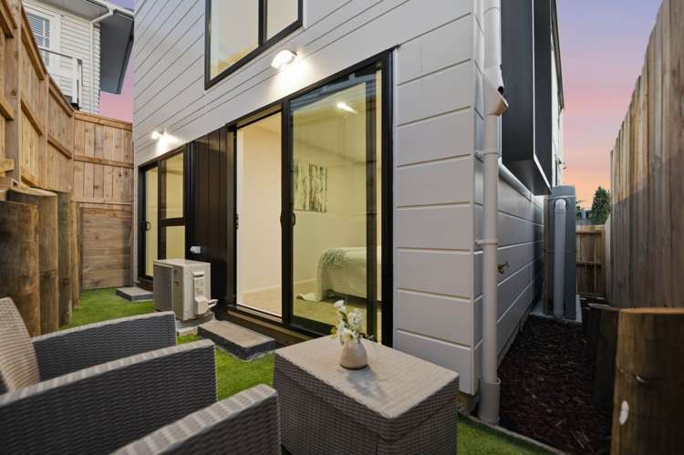 Lot 2, 22 Elizabeth Street Pakuranga Heights_21