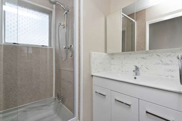 4/30 Garvins Road Hornby_10