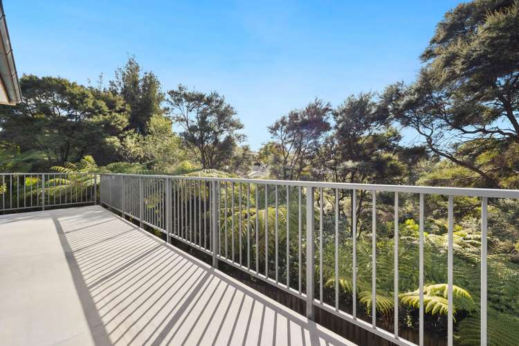 22A Belvedere Court West Harbour_17
