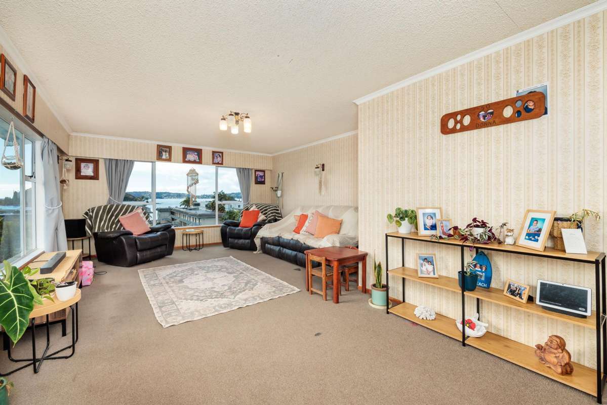 30, 32, 34 Selwyn Road_1