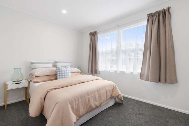 64 Horotiu Road Horotiu_8