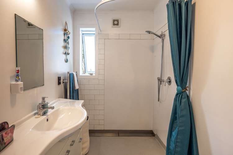 80 Waiheke Road Waiheke Island_10