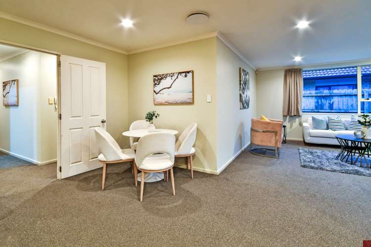 29 Takatu Place Takanini_6