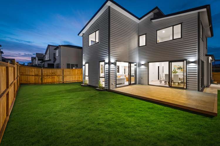 19 Kearns Drive Hobsonville_16