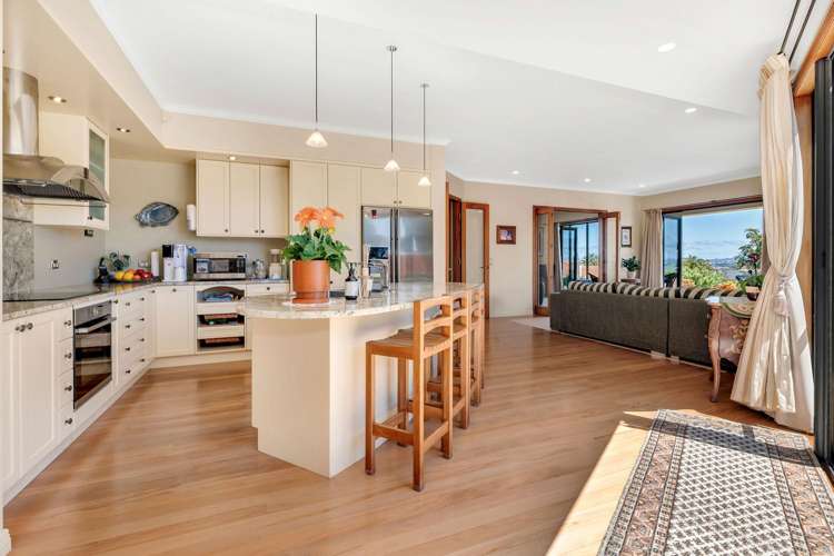 12 Eynsham Court Dannemora_16
