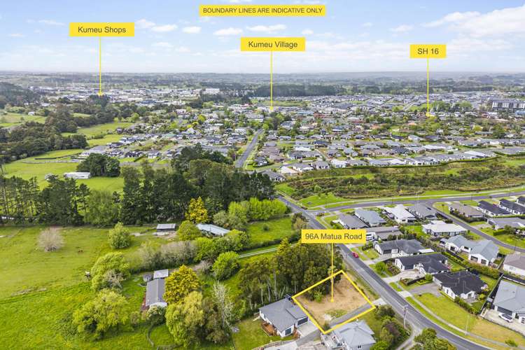 96a Matua Road Huapai_5