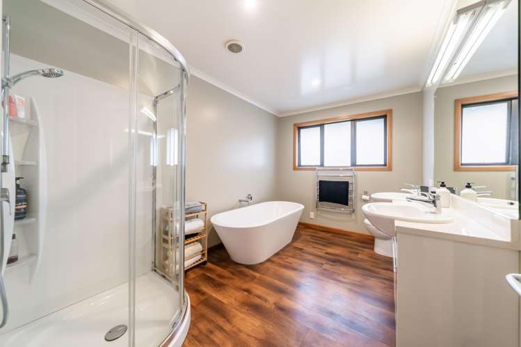 61A Colletts Road Mangaroa_14