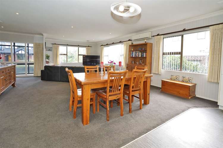 11 Tiffiney Place Chartwell_5