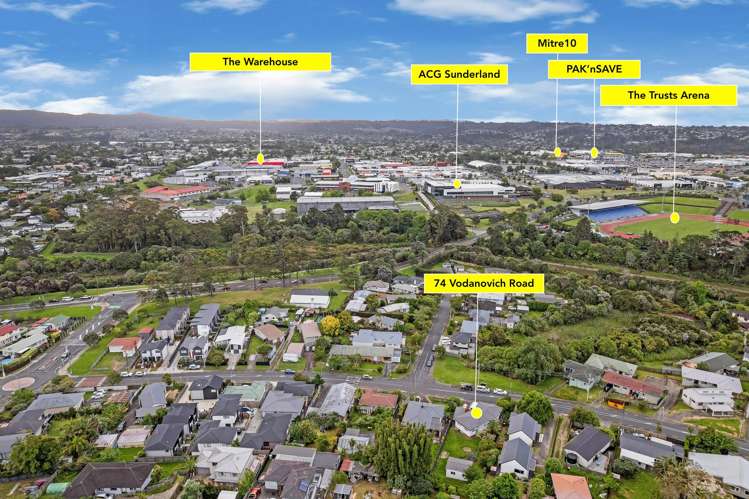 74 Vodanovich Road Te Atatu South_20