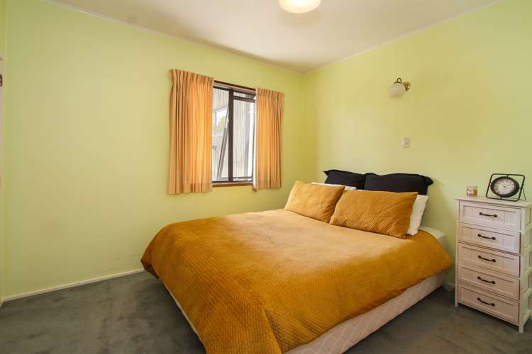 37 Lancaster Road Beach Haven_6