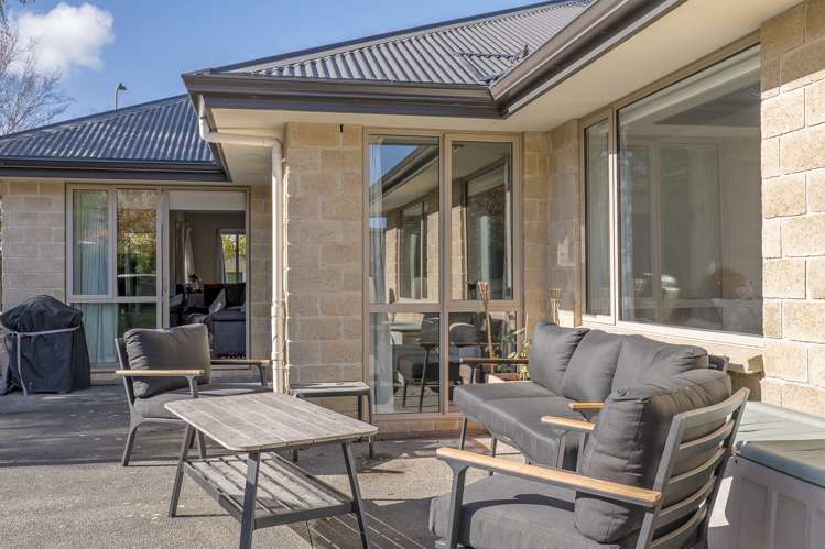 7 Carr Street Methven_16