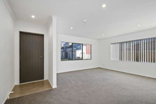 2/46 Park Estate Road Rosehill_1