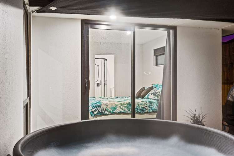 279 Island Road Kaiapoi_18