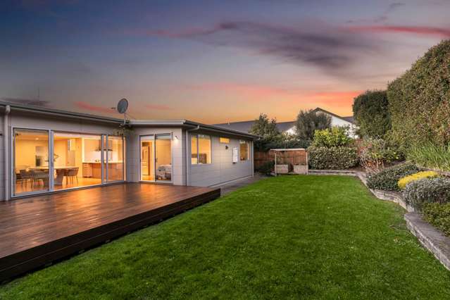 28 Bartlett Drive Silverdale_4