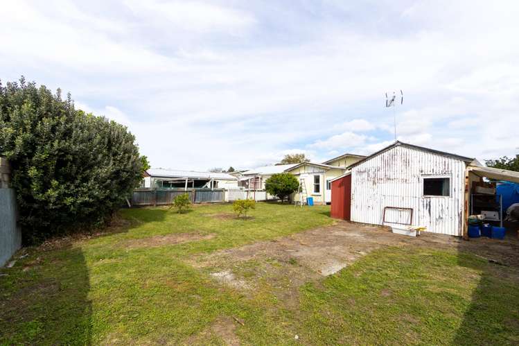 223 Georges Drive Napier South_14