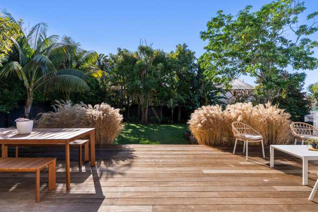 41 Sherwood Avenue Grey Lynn_4