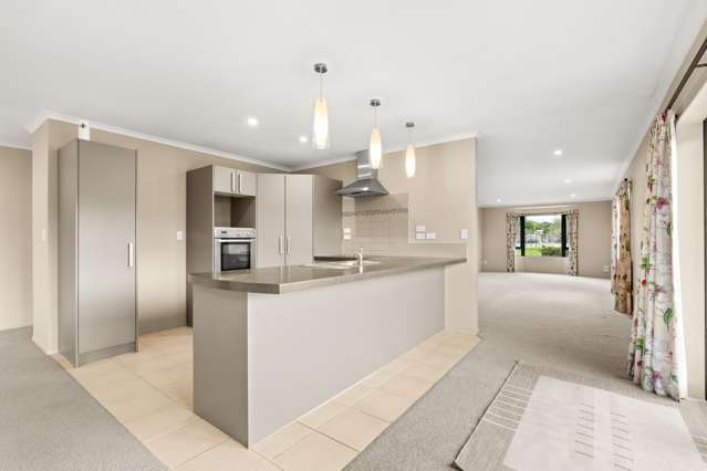 77 Reading Street Greytown_4