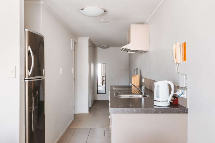 21/49 Maunganui Road Mount Maunganui_13