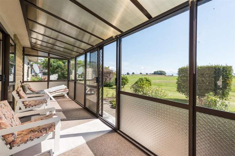 1/23 Chandler Street Tahunanui_5