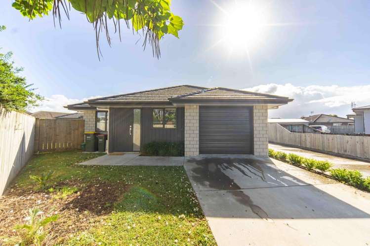 1/20 Alanbrooke Place_0