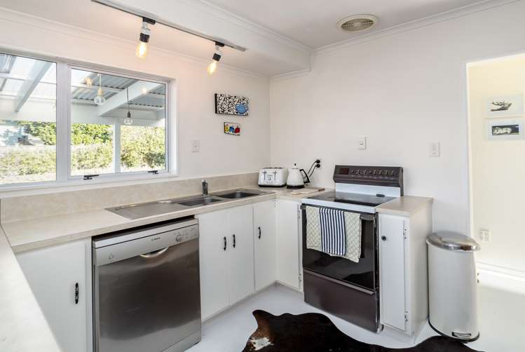 32a Broadway Street Martinborough_7