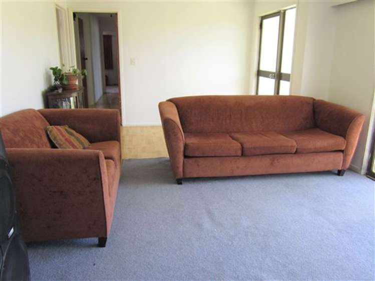 22 Shoalhaven Street Paeroa_6