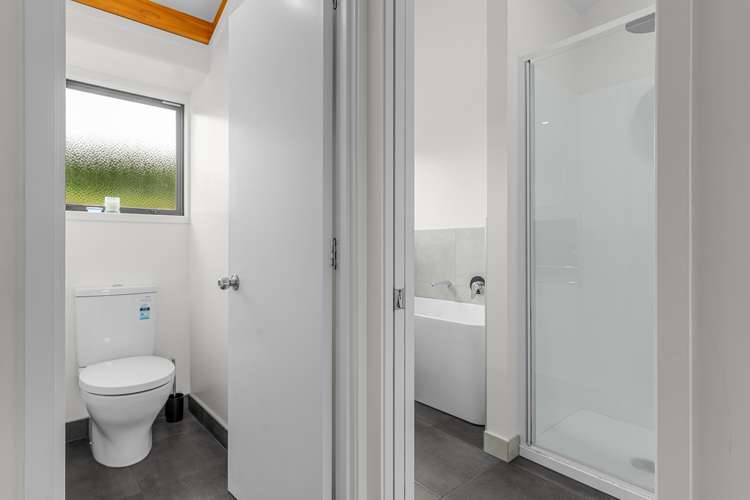 573 Snooks Road Maungakaramea_8