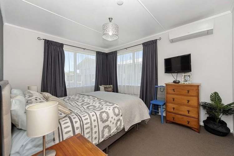  8 Cricket Place Melville_8