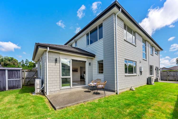 4 Sophia Place Karaka_21