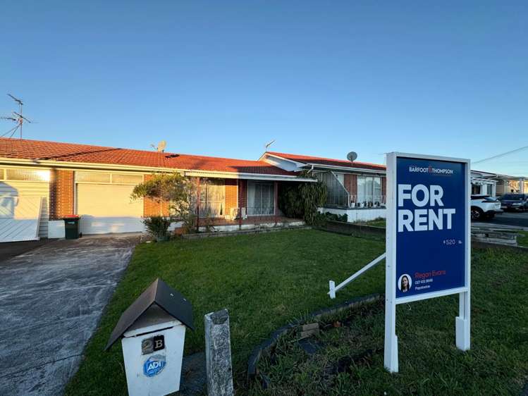 2b Fraser Road Papatoetoe_9