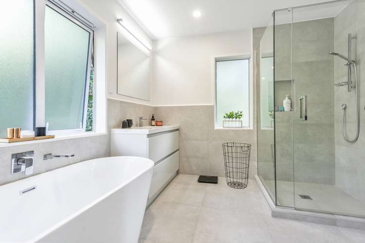 31 West Lynn Road Titirangi_11