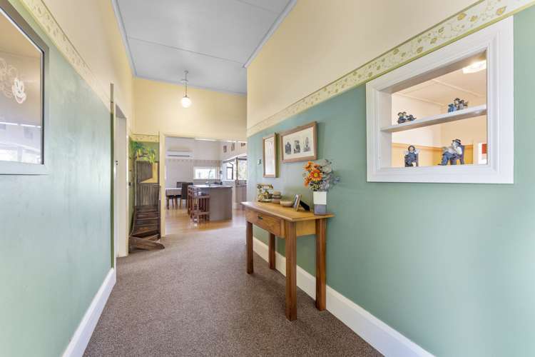 18 Sedcole Street Pahiatua_8