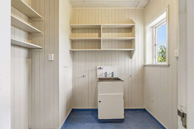 5 Plunket Terrace Hamilton East_4