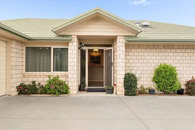 11 Maddison Place Welcome Bay_2