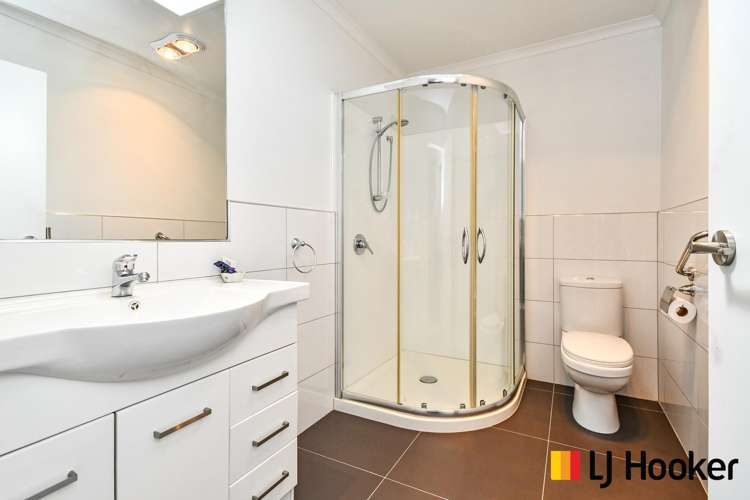 99/46 Beresford Street Pukekohe_10