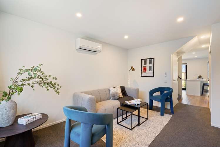 4/28 Deloraine Street_0