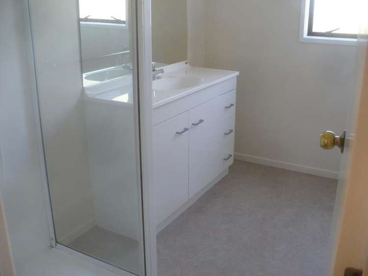 59g Triangle Road Massey_8