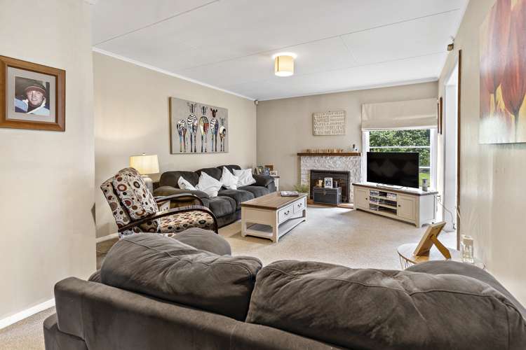 249 High Street Rangiora_7