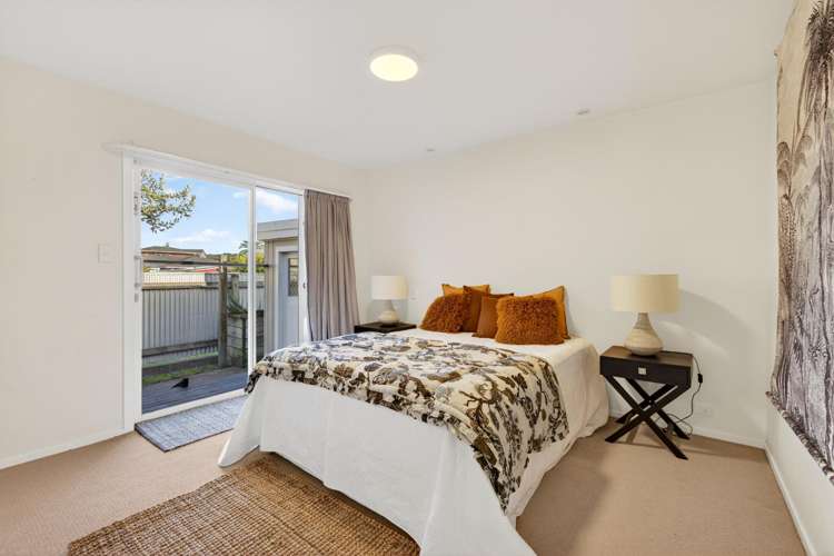 1/11 Chester Street Taradale_17