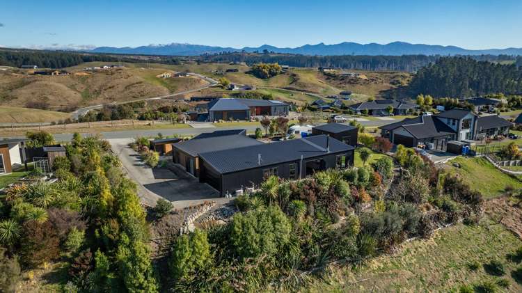 26 Redmill Road Redwood Valley_25