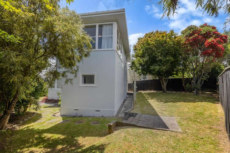 81 Kawiu Road Levin_25