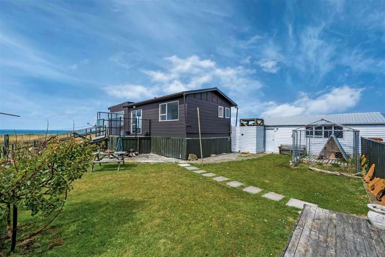 13 Stafford Street Hampden_38