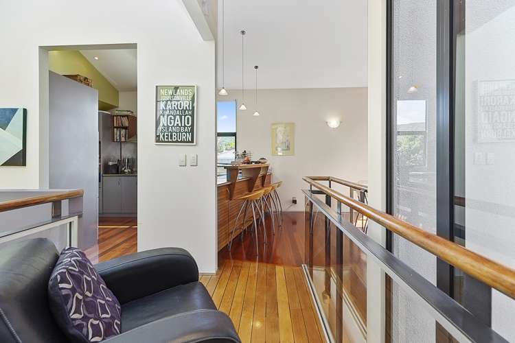 15a Perth Street Ngaio_11