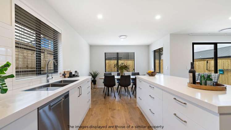 36 Forage Road, Hanley's Farm Jacks Point_6