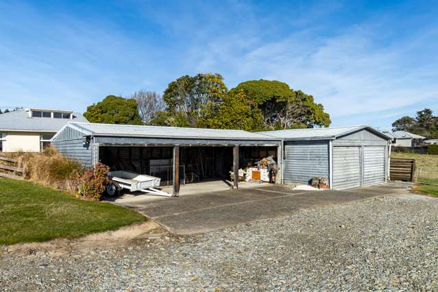 51 Lagoon Drive Normanby_2